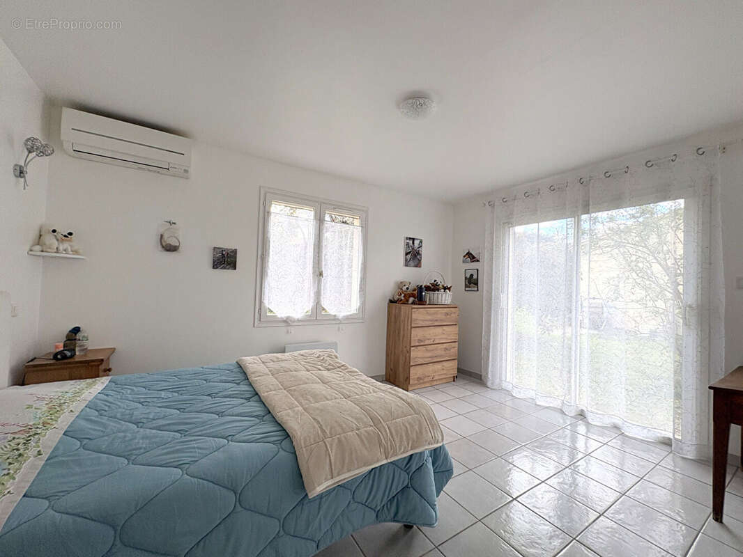 Maison à CARCASSONNE