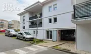 Appartement à CESTAS