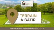 Terrain à GUICHAINVILLE