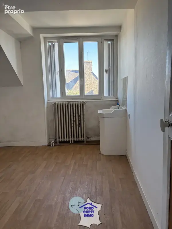 Maison de ville : - photo 9