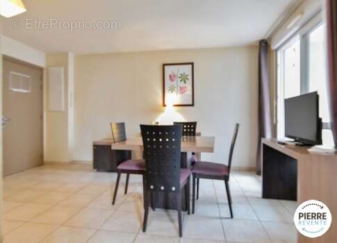 Rousset : Idéal investissement locatif - photo 5