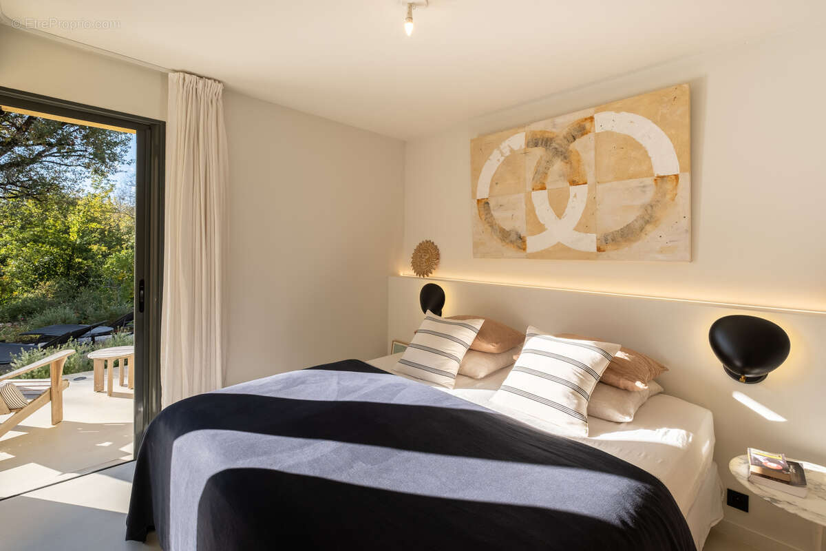 Maison à SAINT-PAUL