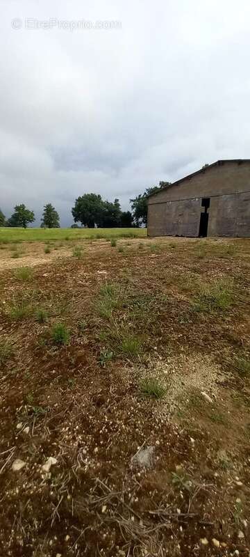Maison à SAINT-JEAN-SUR-VEYLE