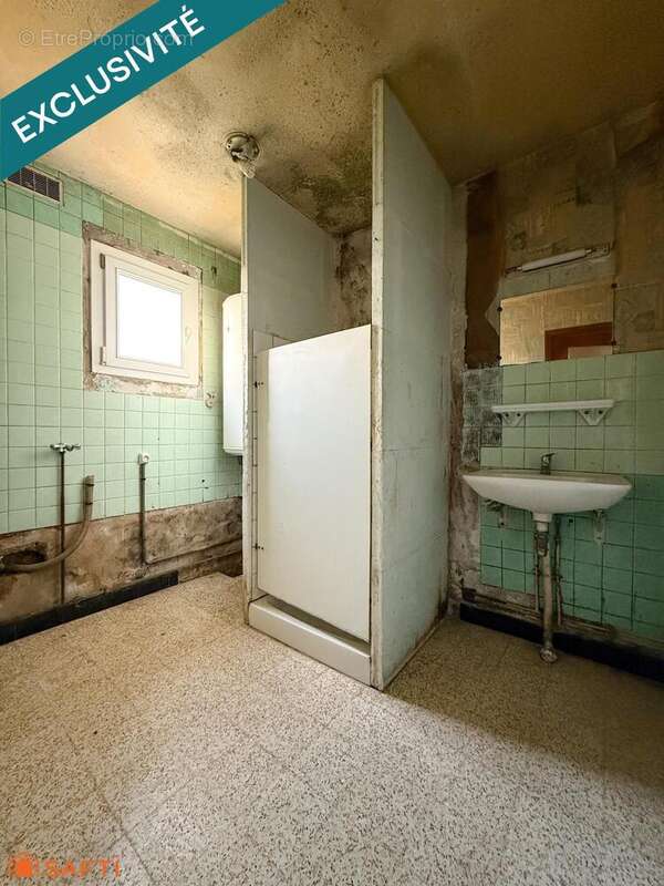 Photo 5 - Maison à GRAND-LAVIERS