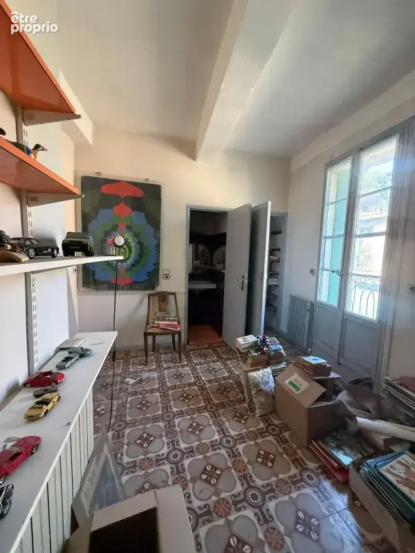 Maison À Vendre - photo 7