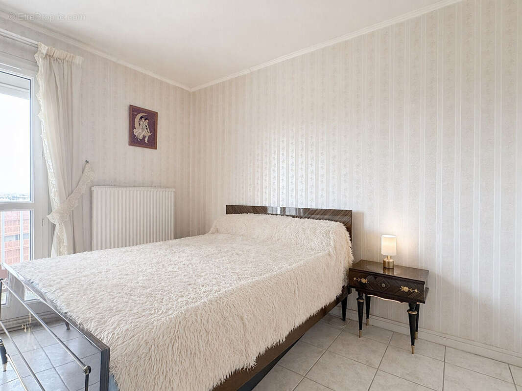 Appartement à ROYAN
