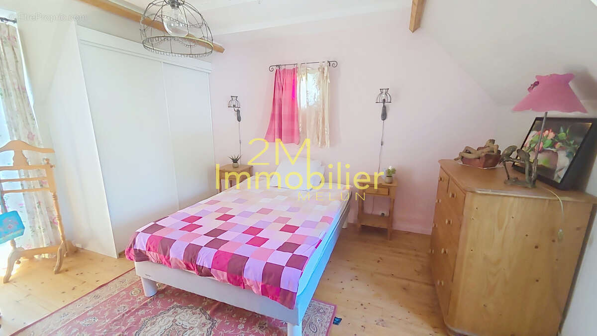 A vendre - proche commodites - photo 8