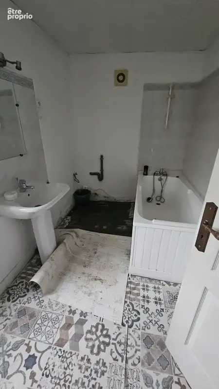Lot de deux maisons à vendre   Idéal grande famille ou investissement locatif - photo 8