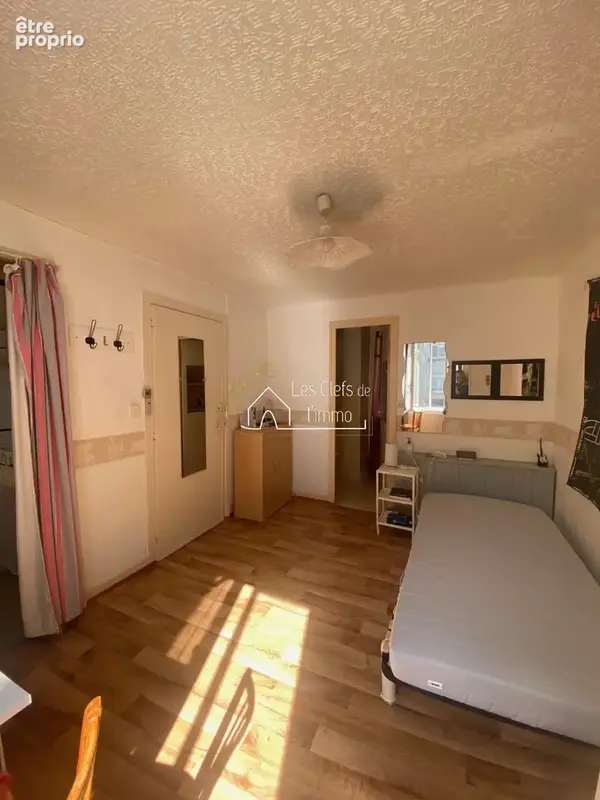Ensemble immobilier   idéal investisseur   proximité iut - photo 6