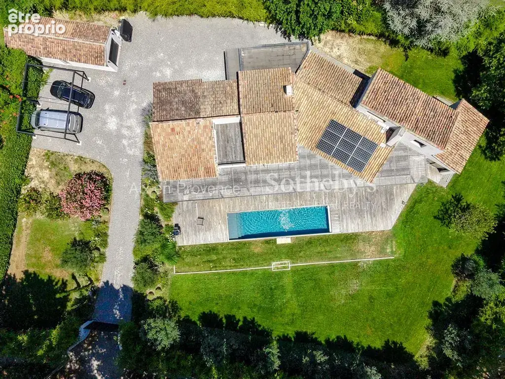 Maison de ville clef en main - photo 4