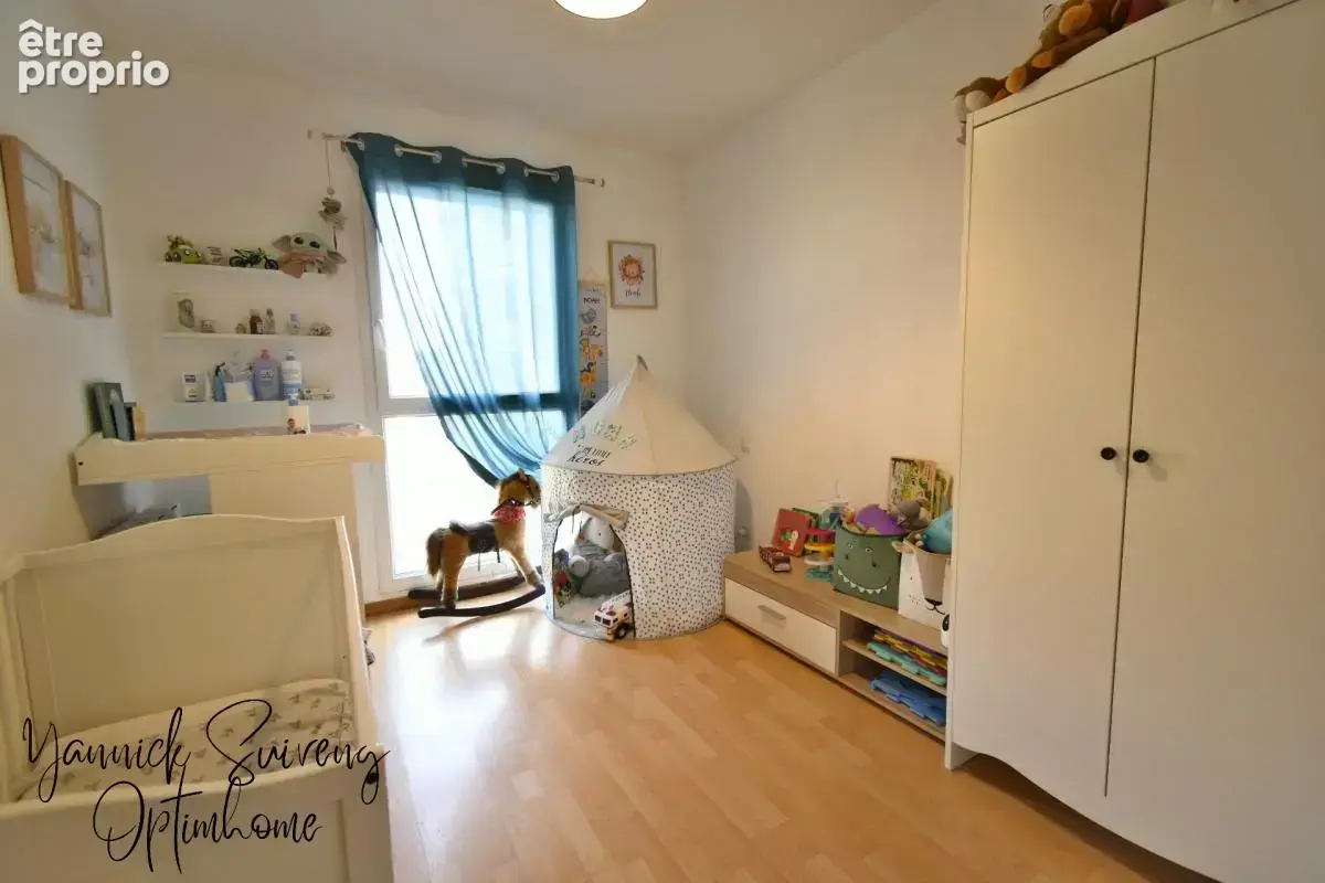 Maison 4 pièces avec terrasse - pia (66380) - photo 10