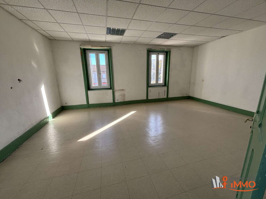 Maison 290 m² à Saint-Romain-Le-Puy  - photo 6