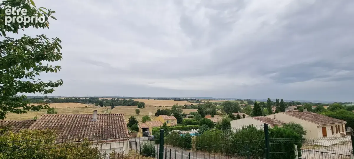 Villa t5 avec vue exceptionnelle - photo 5