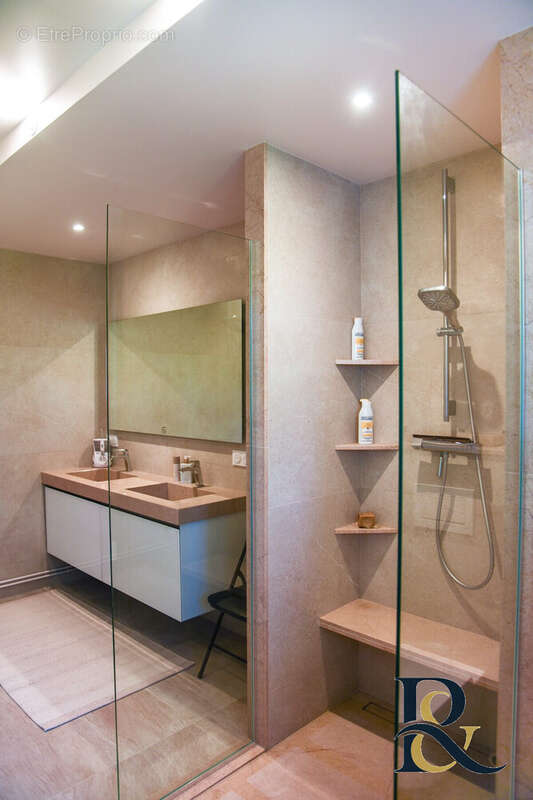 Maison 136 m² à Trouville-Sur-Mer  - photo 8