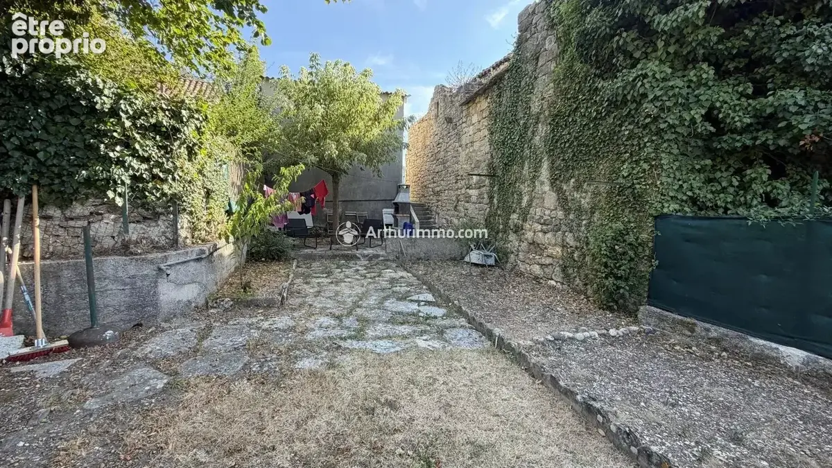 Vente Maison La cresse(12640) 199 000ï¿œ - photo 5
