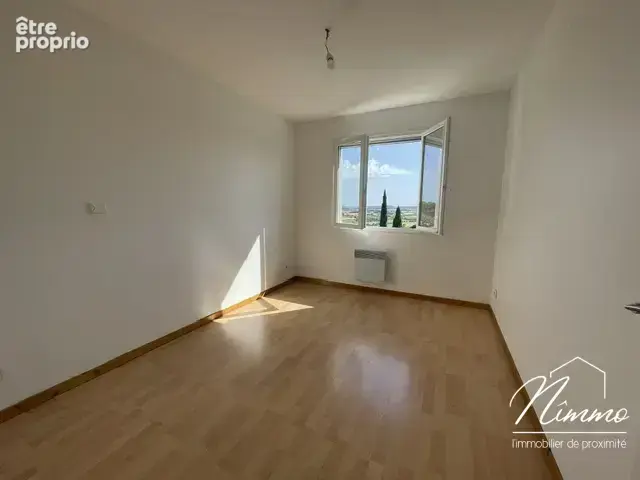 Nages et solorgues - villa  d'exception avec pisicne - photo 11