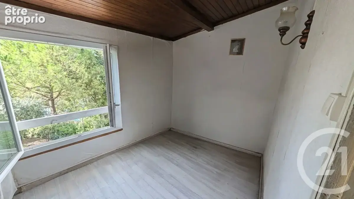 Maison 4 pièces 72 m² à vendre à Agen (47000) - photo 6