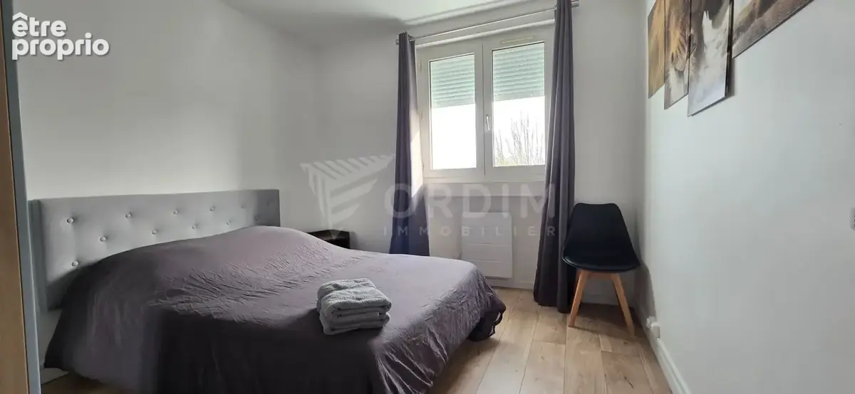 Immeuble de rapport cosne-sur-loire rentabilité jusqu'à 12,68 % - photo 8