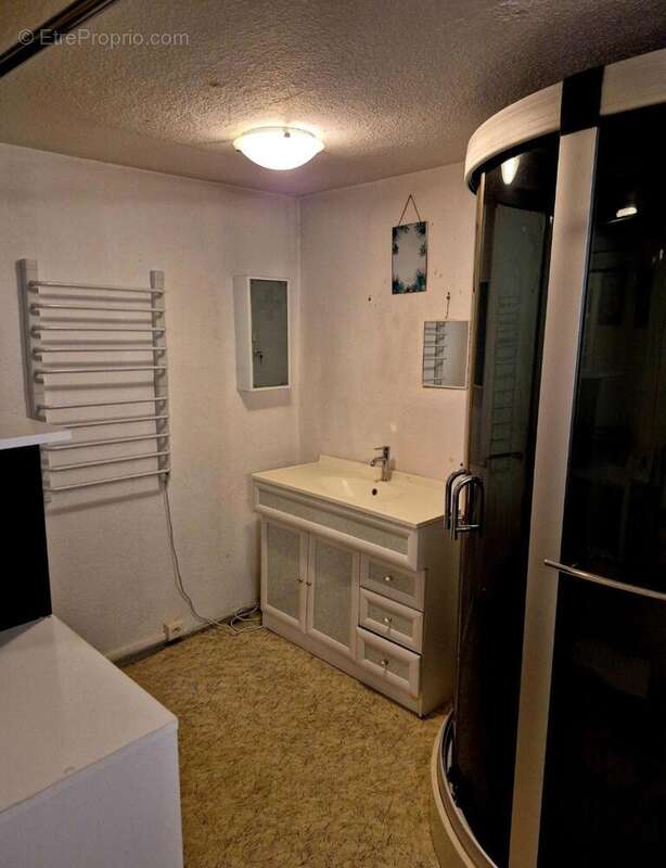 Photo 7 - Appartement à SARREBOURG