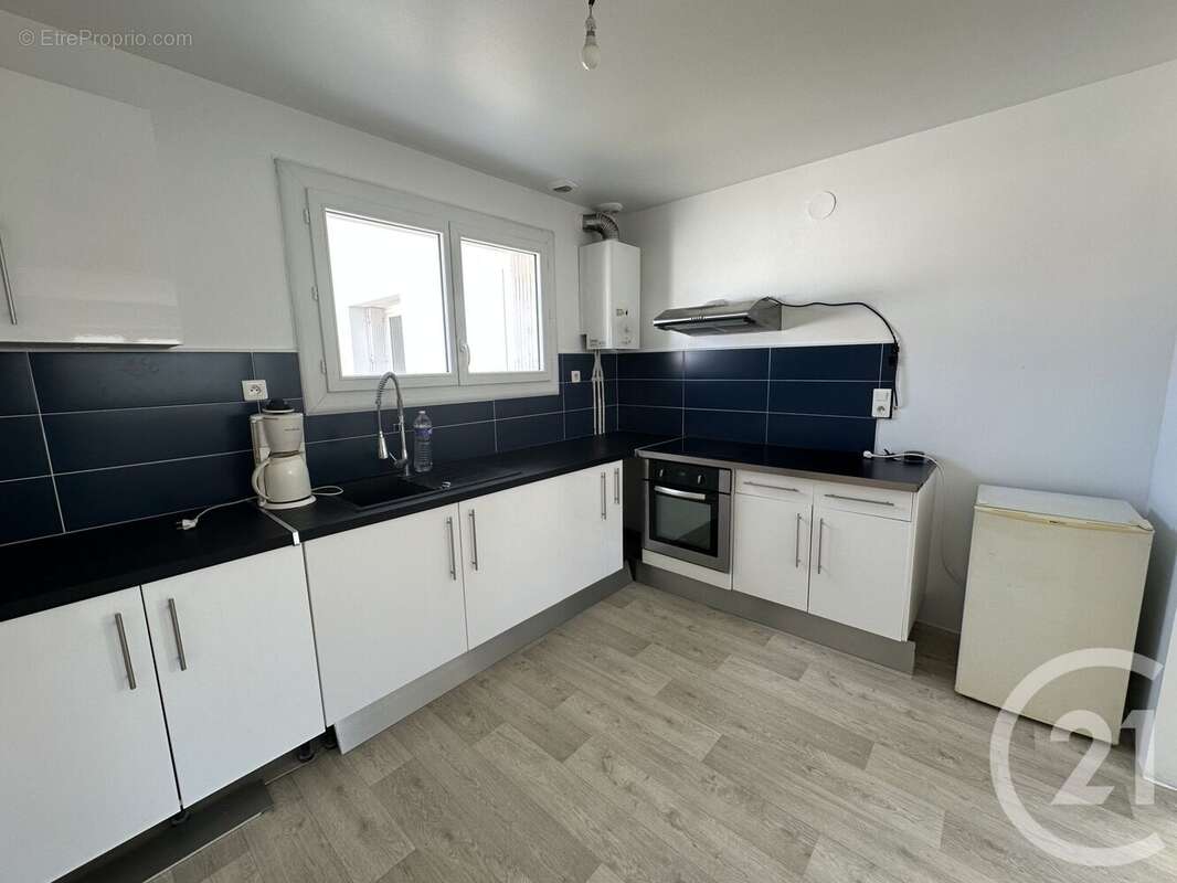 Maison 133 m² à Royan  - photo 5