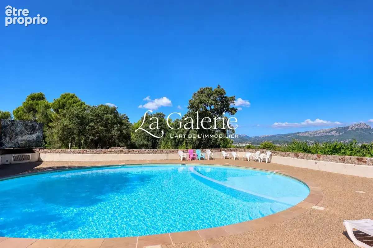 Photo Maison à Le Pradet au prix de 655 000€