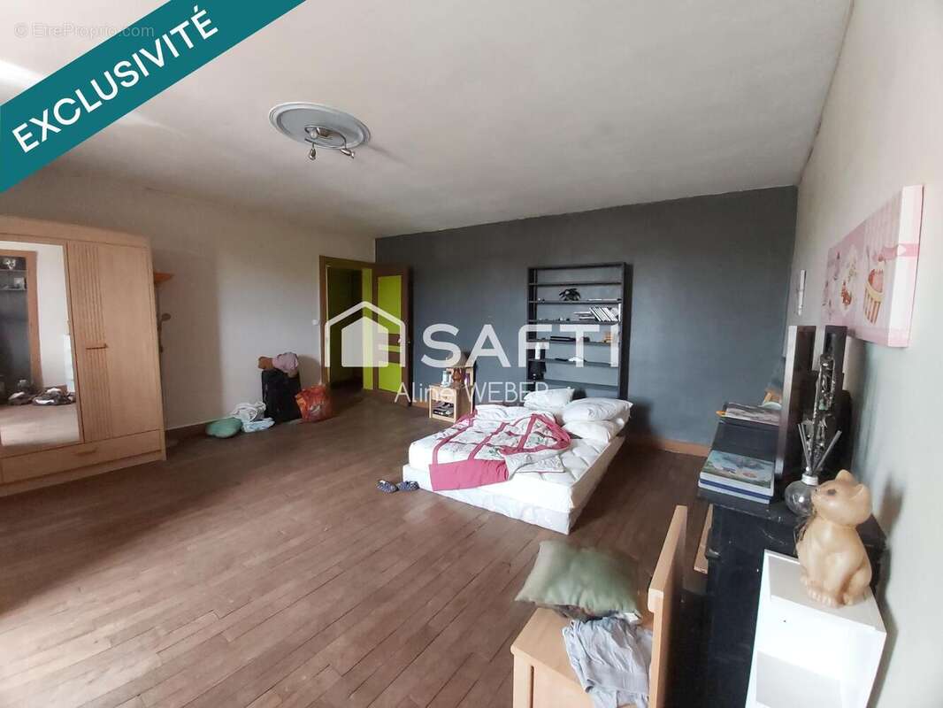 Photo 6 - Maison à CESSE