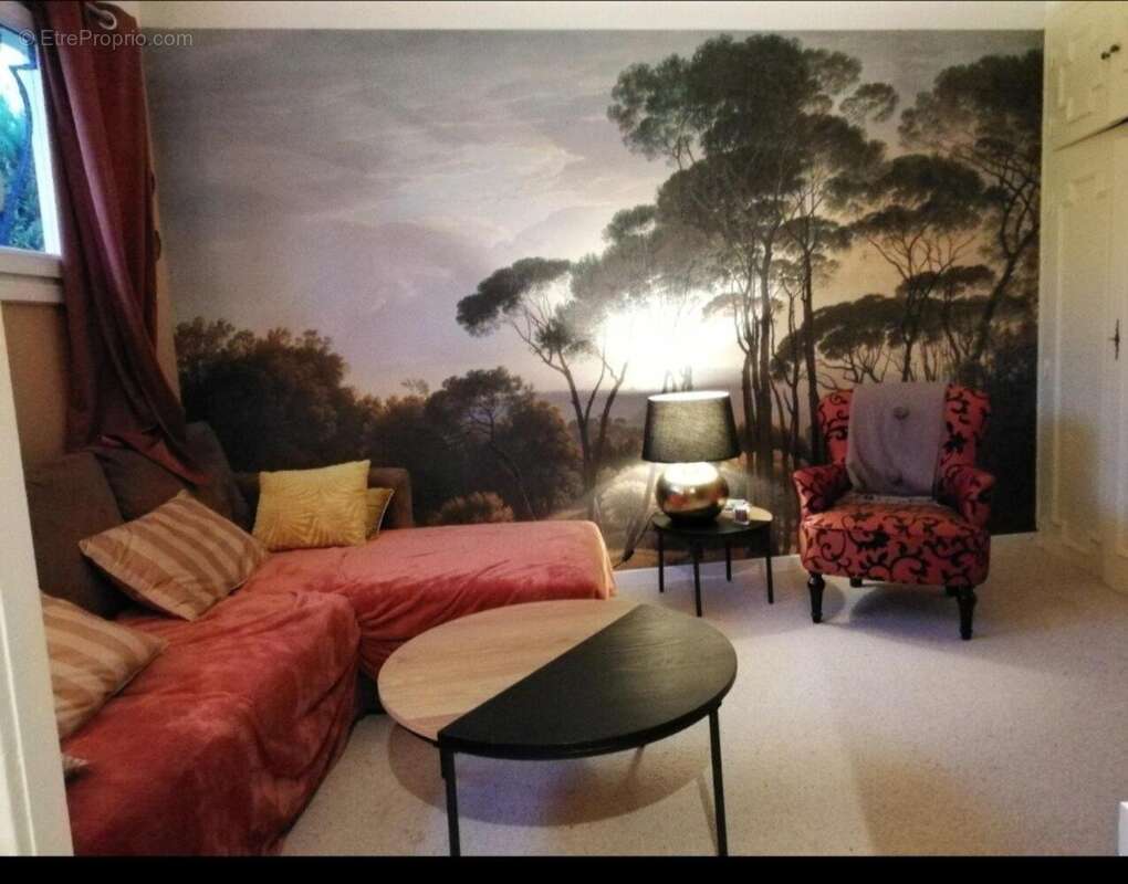 Photo 5 - Maison à SAINT-PAUL-LES-DAX