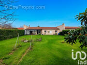 Photo 1 - Maison à POITIERS