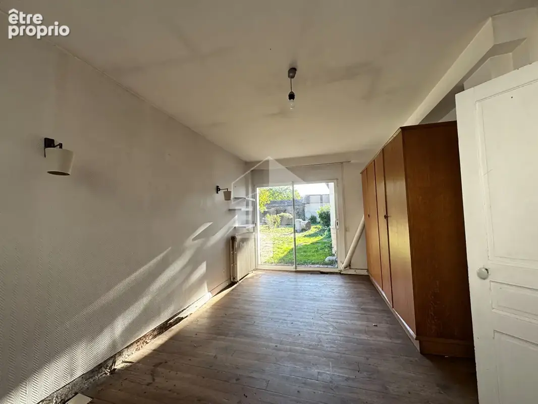 Maison 139m² à vic-en-bigorre - photo 13