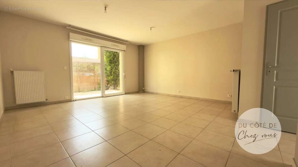 Acheter appartement/maison 2 chambres à Troyes - photo 4