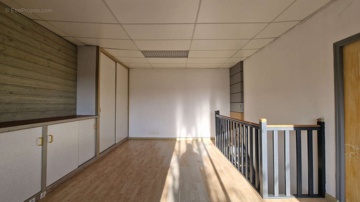 Autre à SAINT-SAUVANT