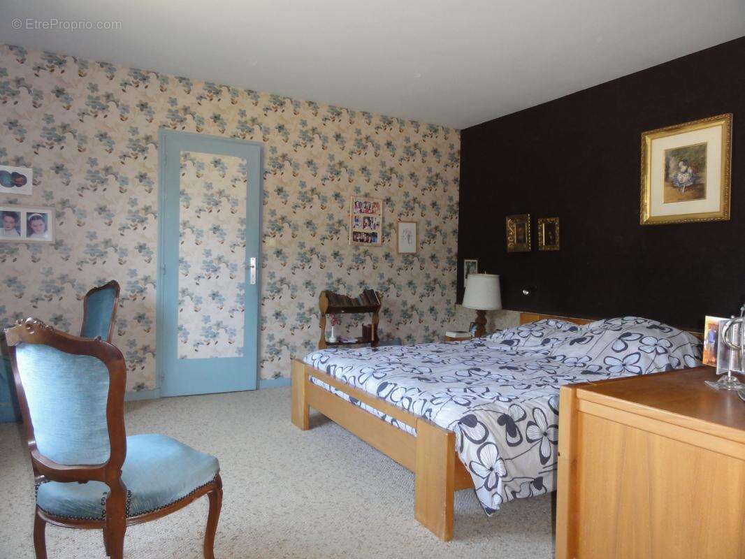 Villa à vendre 5 pièces piscine CARCASSONNE (11) - photo 13