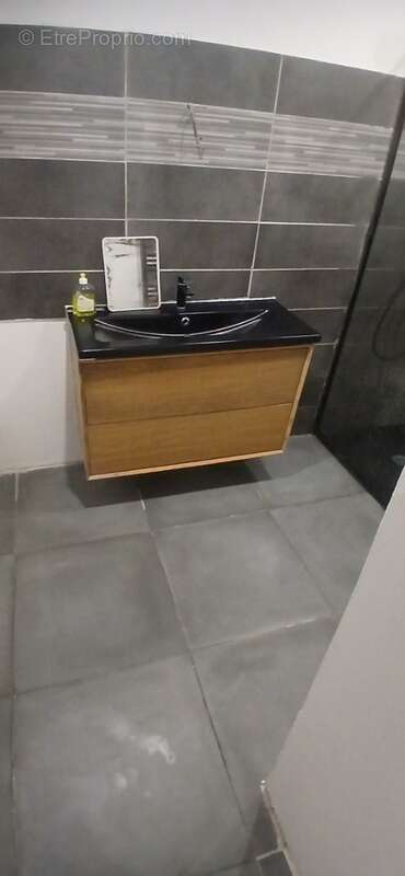 Maison à SAINT-DENIS-DU-PAYRE