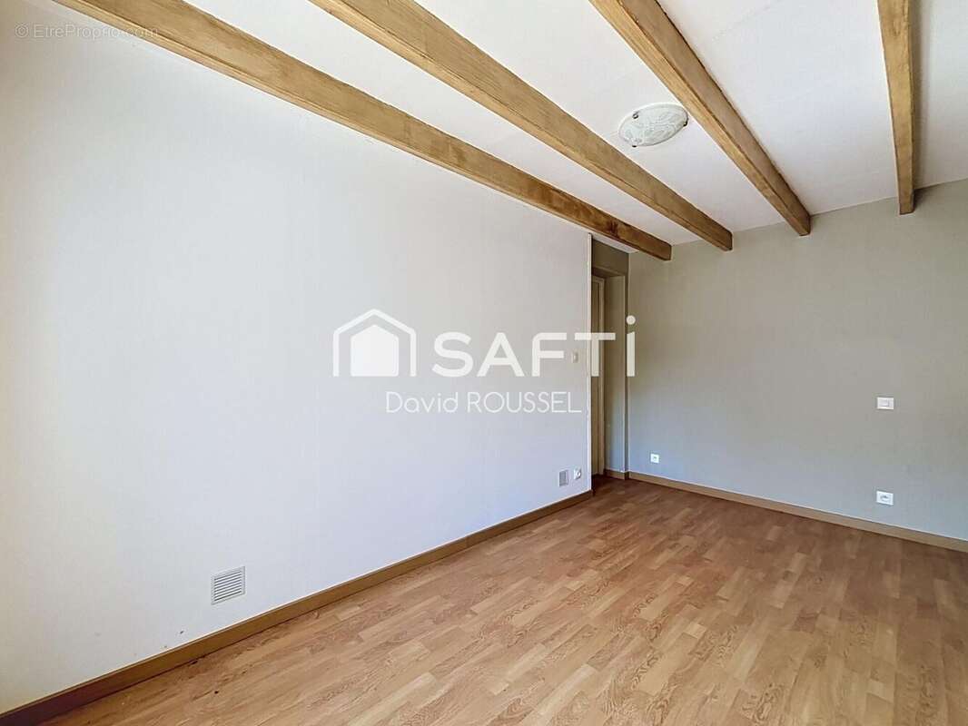 Maison 73 m² à Frencq  - photo 5