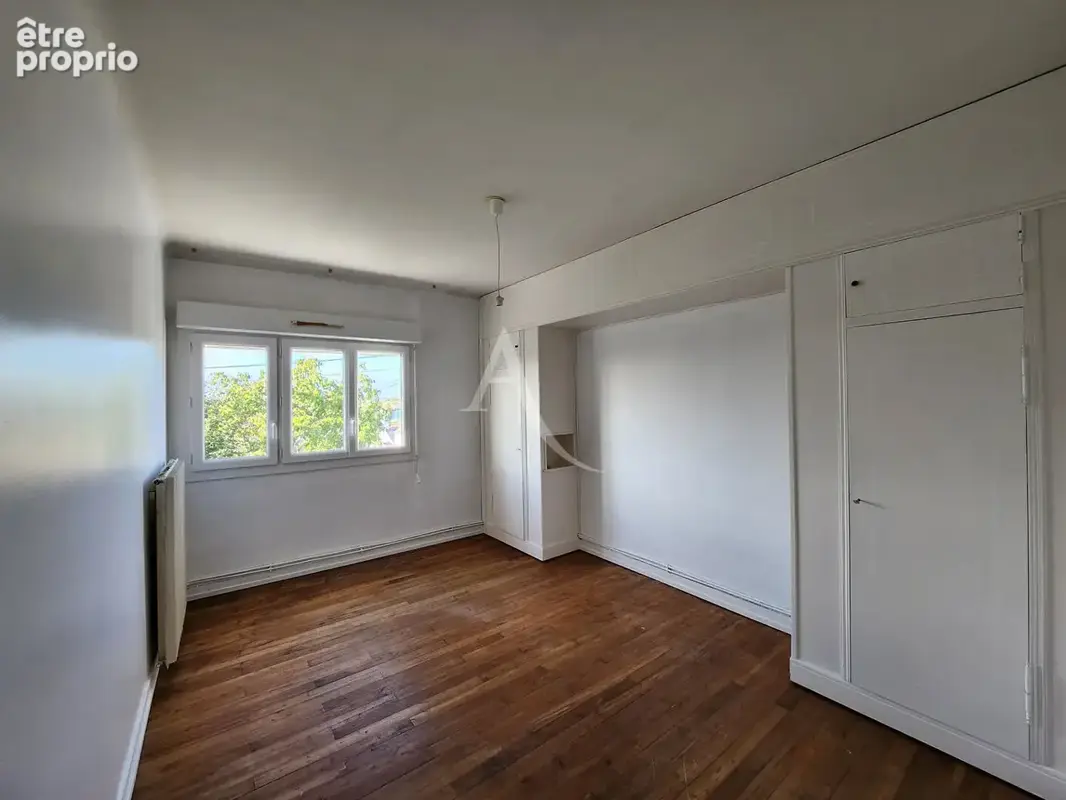 Appartement Couëron - photo 3