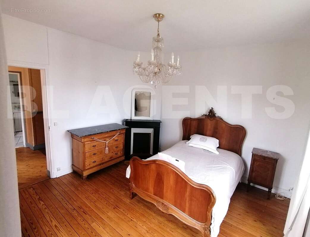 IMG_20250923_103909 - Copie - Maison à SOISSONS