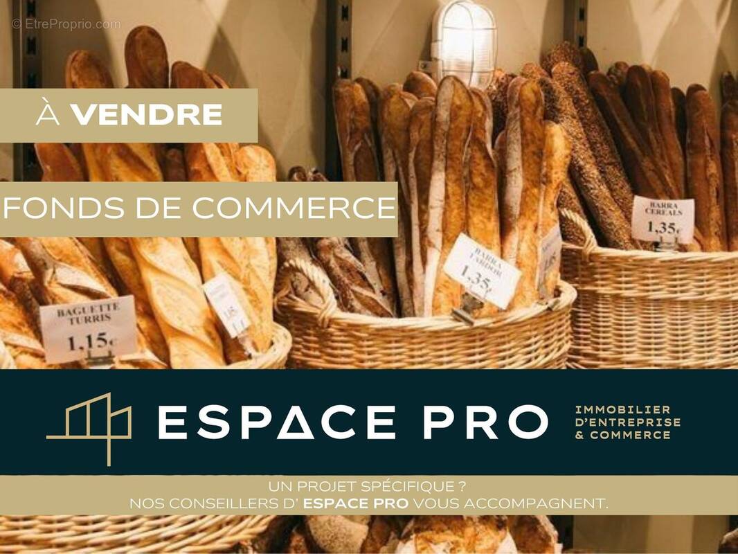 Autre à CAEN
