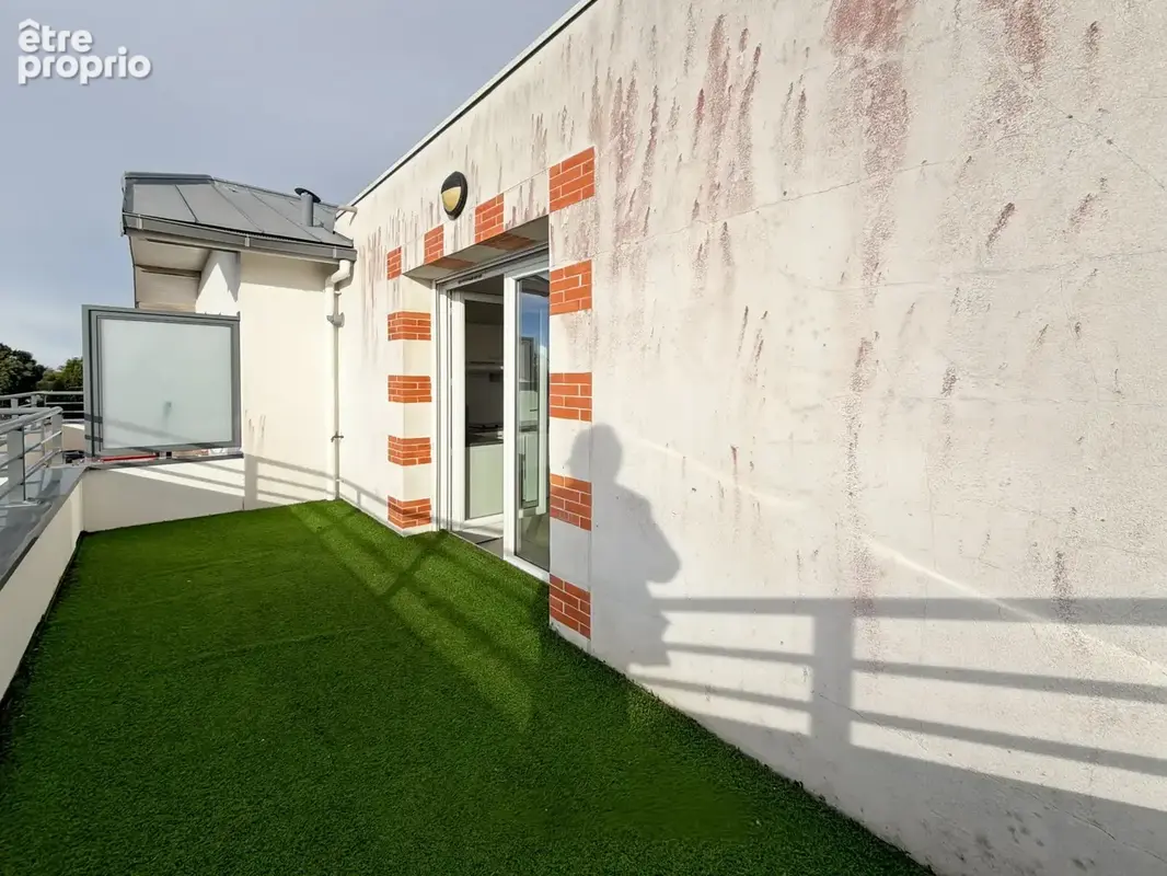 Appartement à vendre 3 pièces CHATELAILLON PLAGE (17) - photo 11