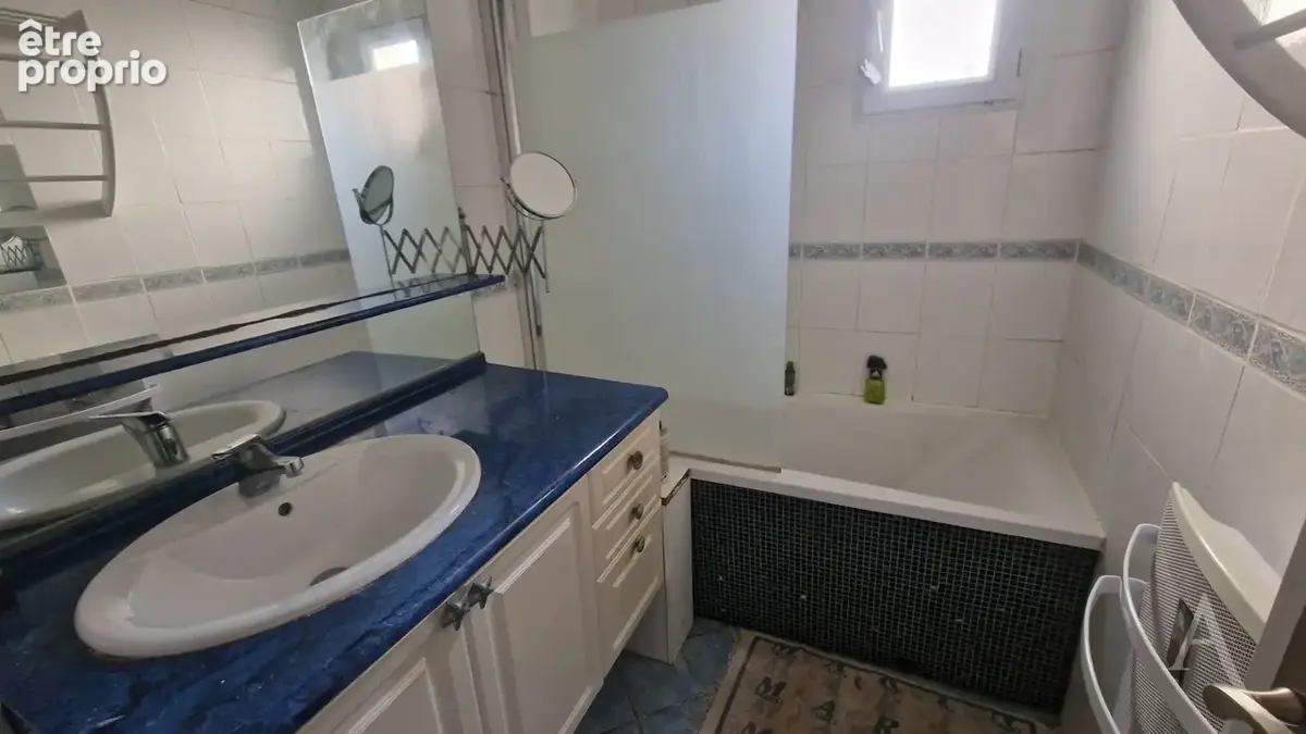 Maison Buchelay de 4 chambres et 448m² de Terrain - photo 7