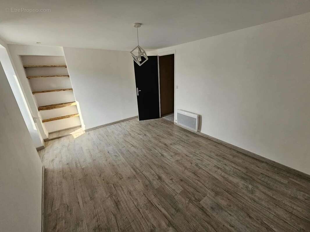 Maison 90 m² à Sillars  - photo 9