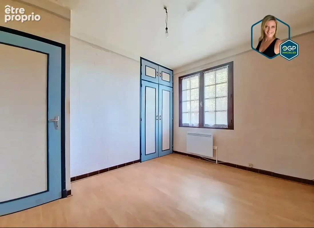 Maison 4 pièces 115 m² à vendre à Verdun-Sur-Garonne (82600) - photo 8
