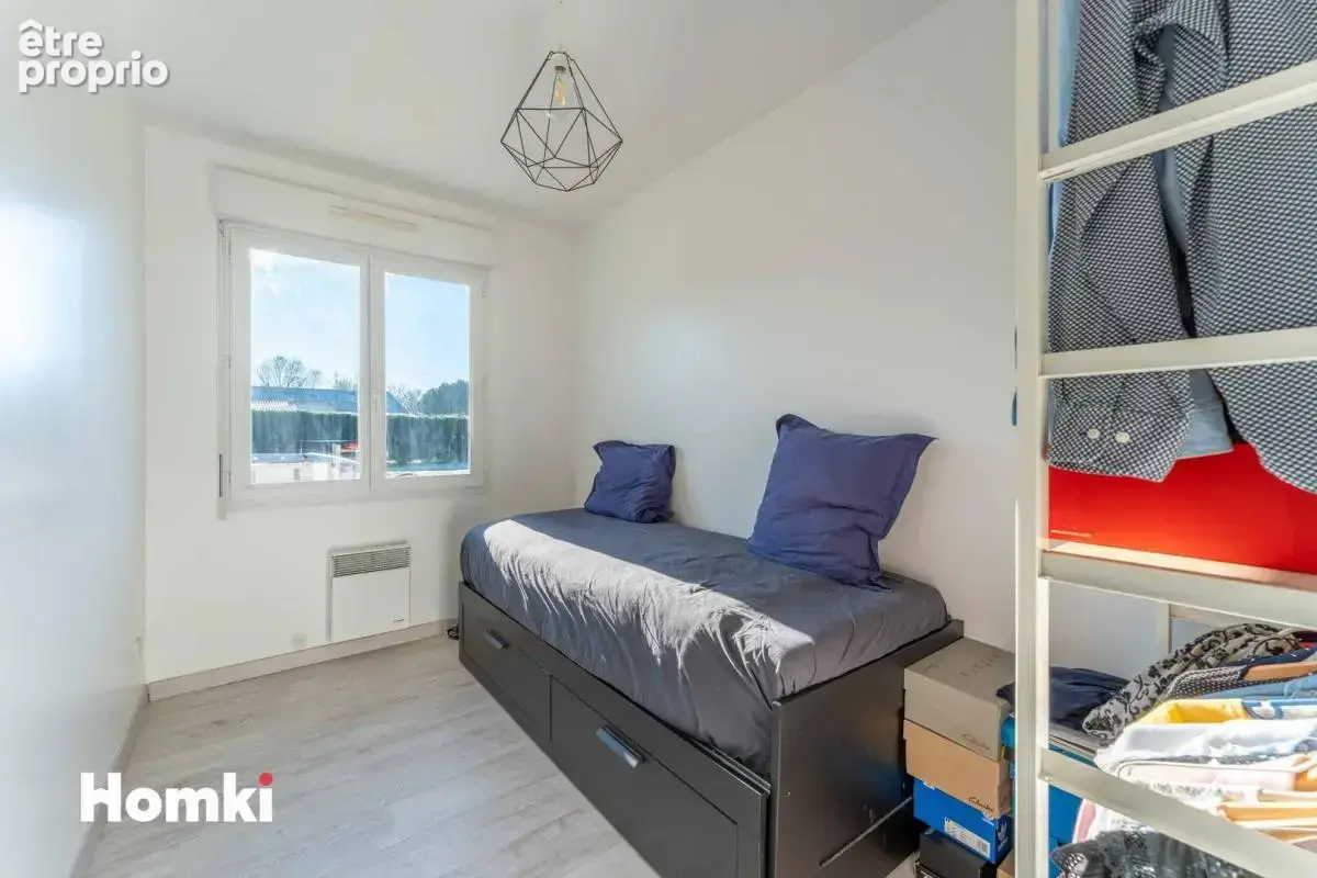 Maison/Villa T6 de 153 m² à Saint-André-de-Cubzac 33240 - photo 12