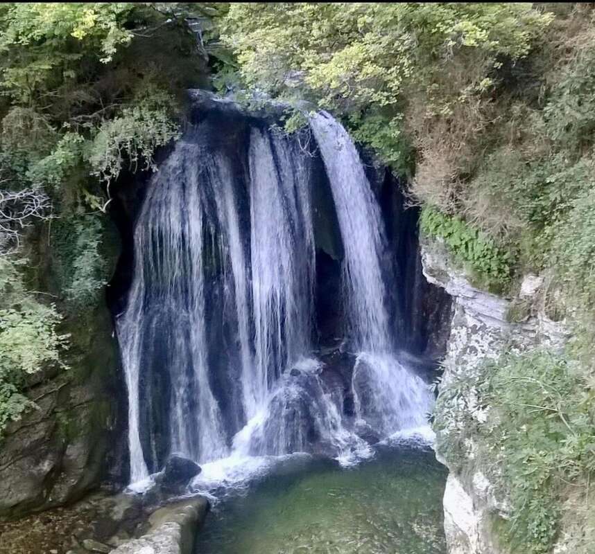 Photo 3 - Maison à SASSENAGE