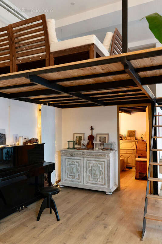 Commerce à BESANCON