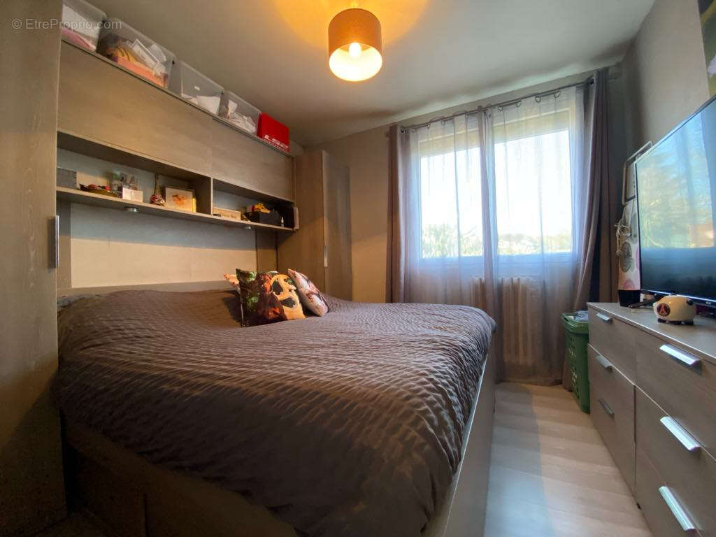 Maison à NEUILLY-SAINT-FRONT