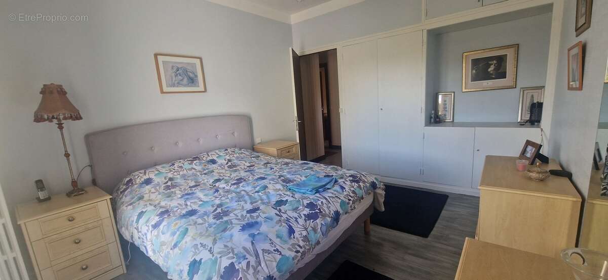 Maison à vendre 8 pièces ESTANG (32) - photo 10