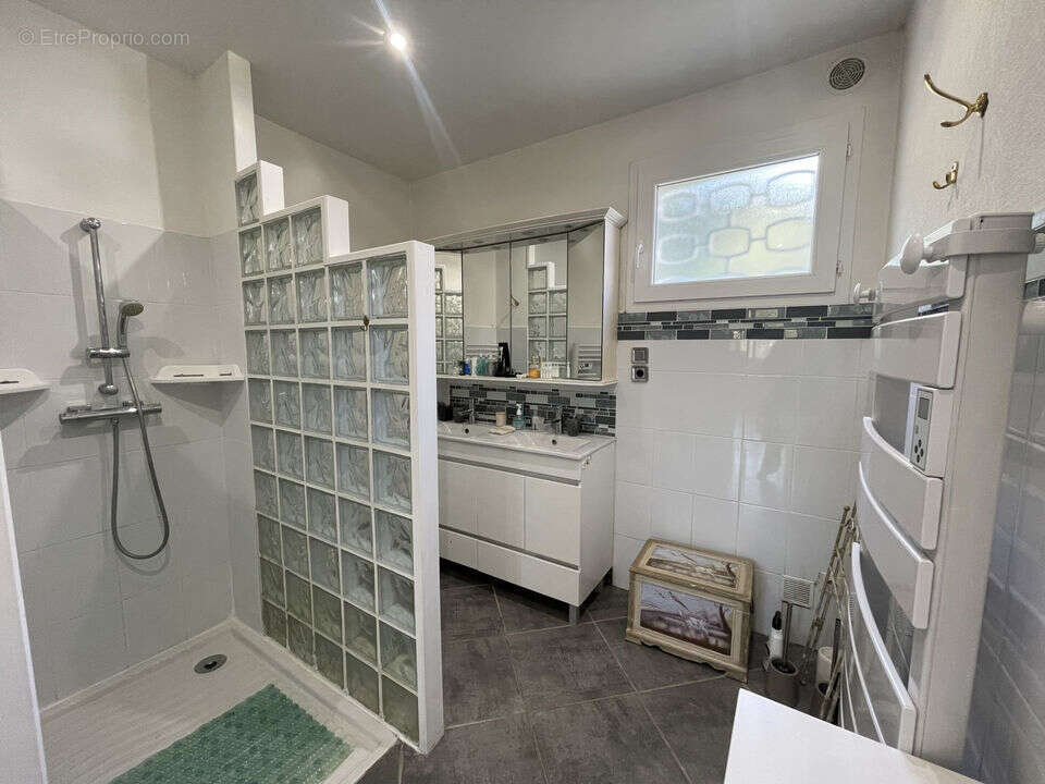 Maison 224 m² à Hauterives  - photo 6
