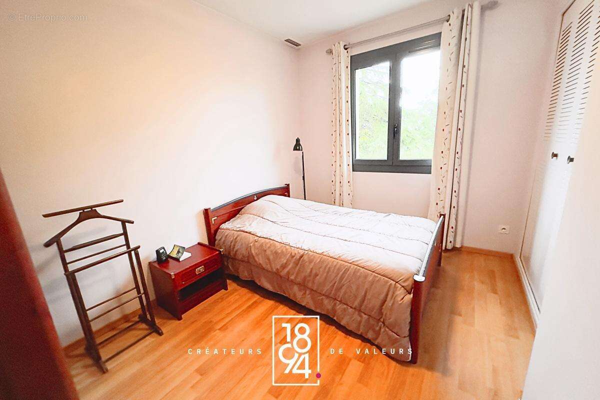 Maison à CAISSARGUES