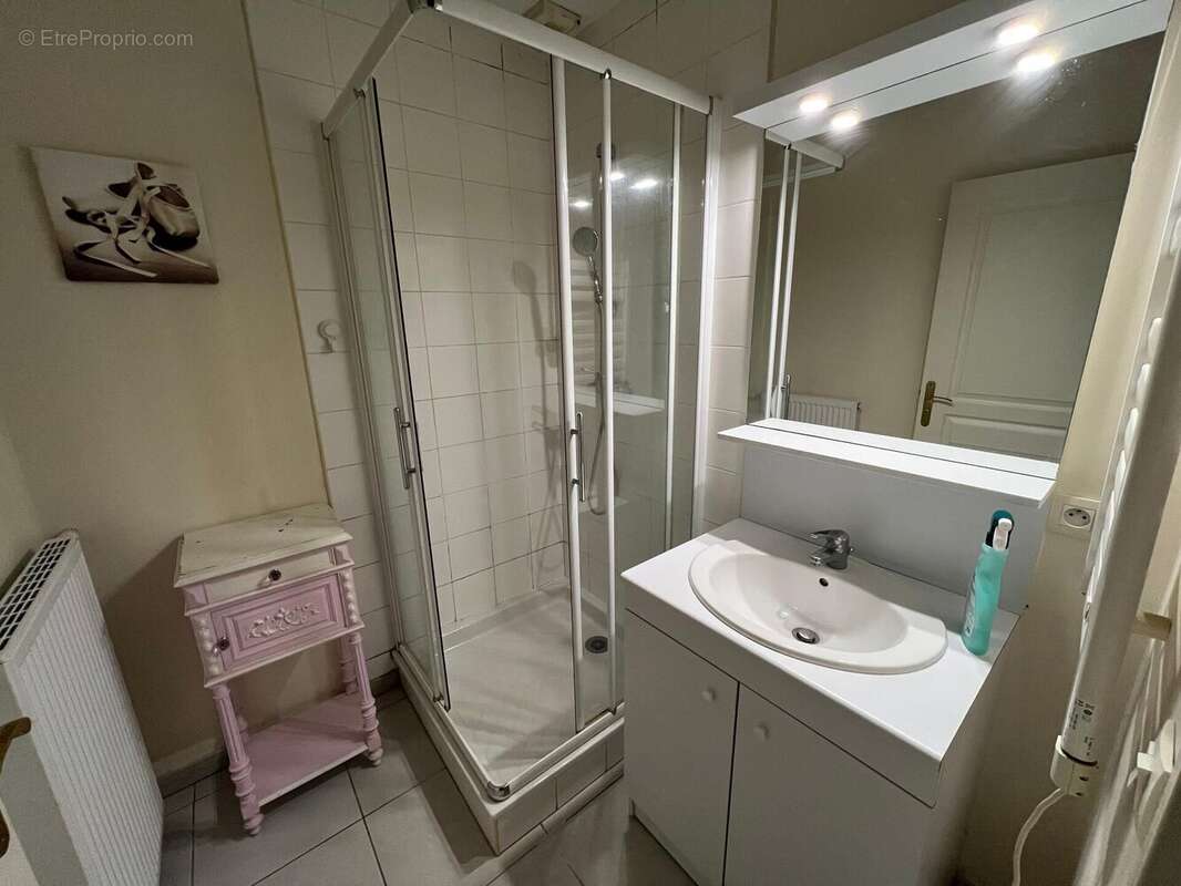 Photo 6 - Maison à BRUGES