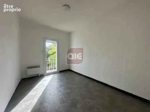 EXCLUSIVITÉ A.I.E. !! : Prades le Lez, maison vigneronne d'environ 80 m2 habitables avec remise sur terrain de - photo 9